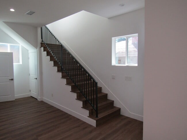 Photo - 21206 De La Osa St