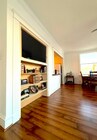 Photo - 455 E Ocean Blvd Condo