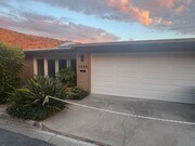 Photo - Mystic Hills Ocean View Home