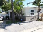 Photo - 149wisc Unit 151