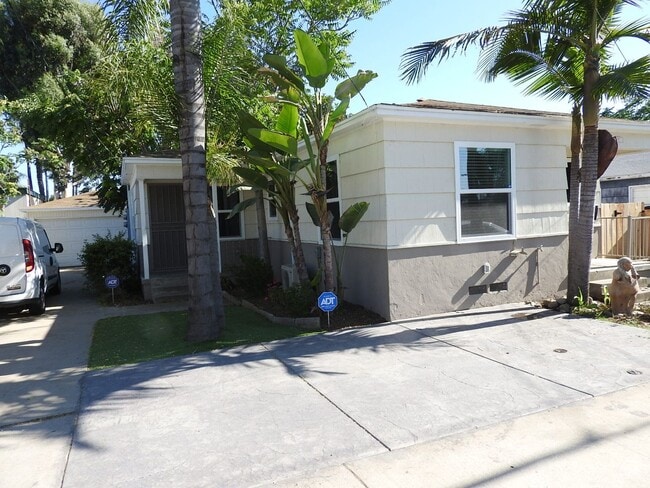 Photo - 149wisc Unit 151