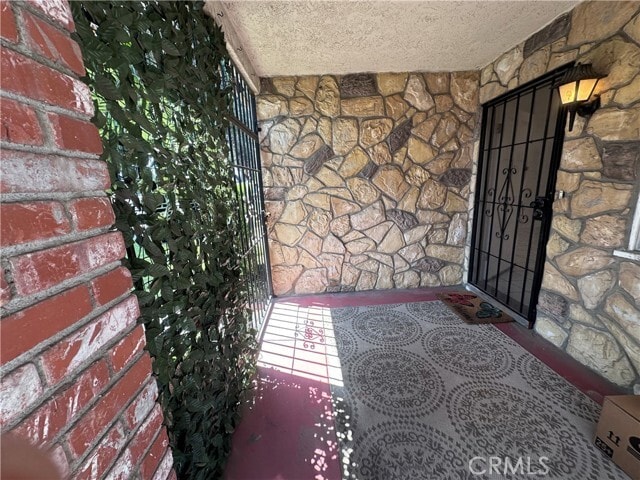 Photo - 3615 Caspian Ave