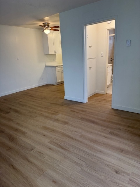 Photo - 13401 Victory Blvd Unit #8