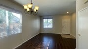 Photo - Gorgeous 4 Bedroom, 2.5 Bath with Loft in Rancho Del Oro For Rent!
