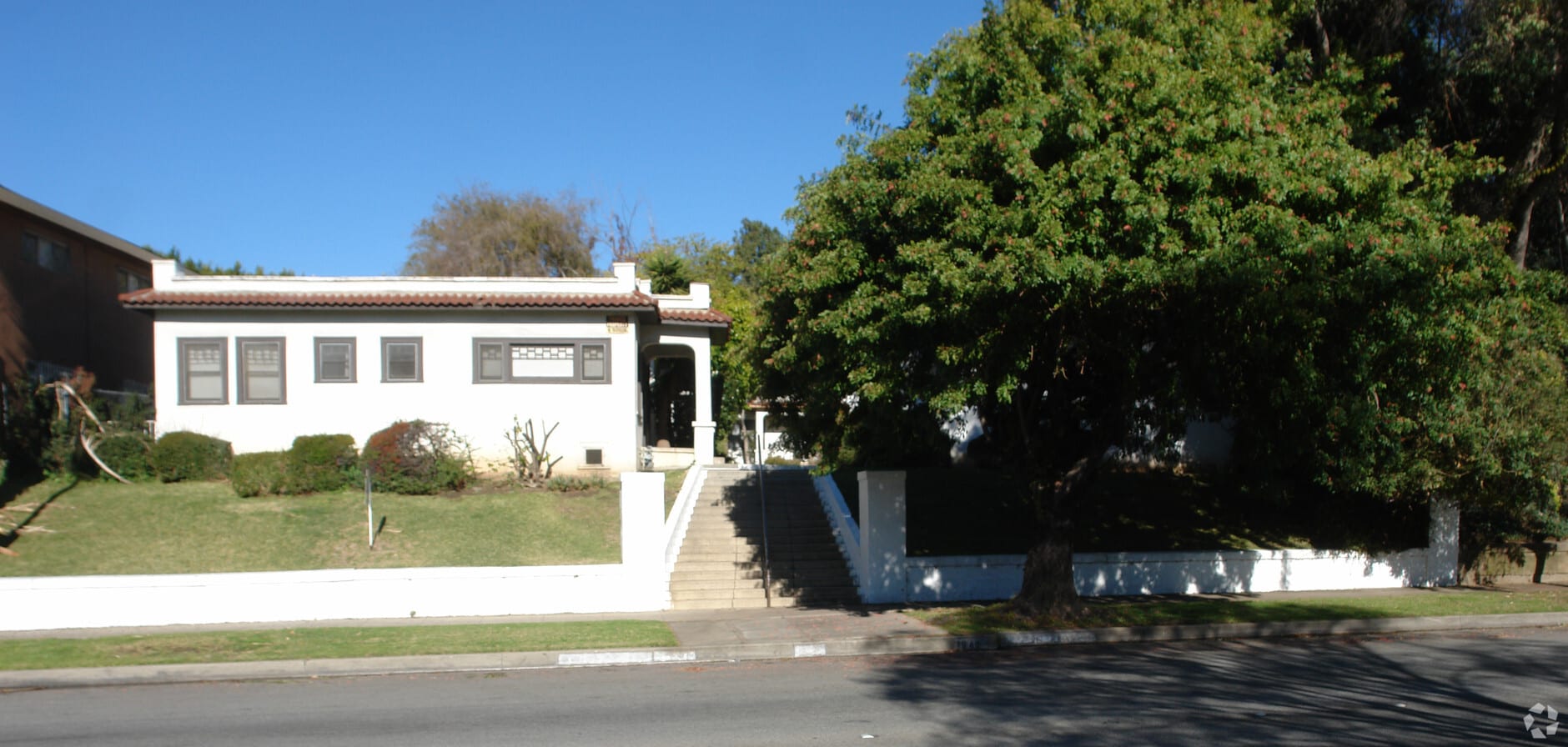Photo - 1236 Huntington Dr
