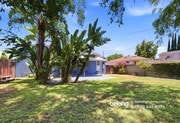 Photo - 8133 Gentry Ave