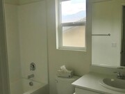 Photo - 67411 Rio Rosalia Dr