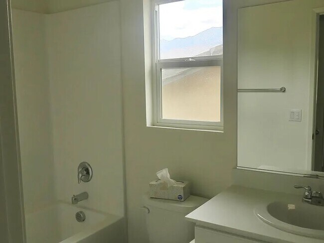 Photo - 67411 Rio Rosalia Dr