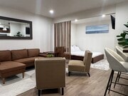 Photo - 23 Streamwood Condo Unit FULLY FURNISHED