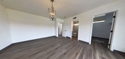 Photo - Large Two Story 8 Bed 4 Bath Home Near Campus!!