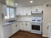 Photo - 3045 Brentwood Ave