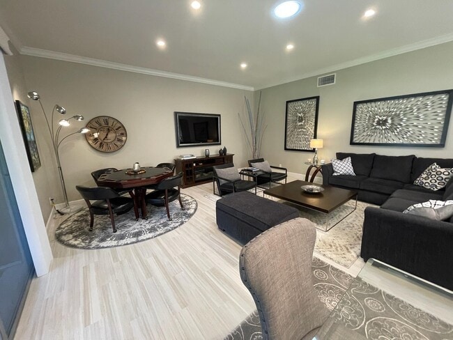 Photo - 76990 Lark Dr