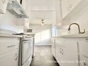 Photo - 4334 Berryman Ave Unit 5