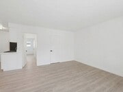 Photo - 6828 Fulton Ave Unit 5