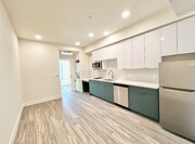 Photo - 1037 Dewey Ave Apartment Unit 204
