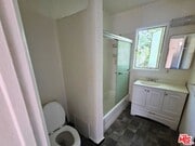 Photo - 7621 Hampton Ave Unit 203