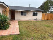 Photo - 7119 Tuolumne Dr House
