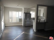 Photo - 213 S Alexandria Ave House