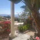 Photo - 42100 Parado Del Sol Dr