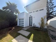 Photo - 840 Brooks Ave