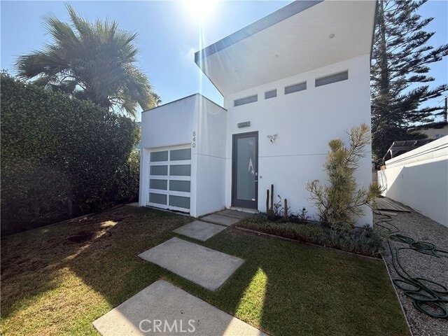 Photo - 840 Brooks Ave