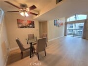 Photo - 5545 Canoga Ave Unit 321