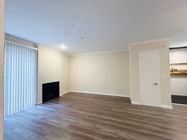 Photo - Barcelona Towers Condo Community In Koreat...