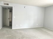 Photo - Woodley Condo Unit 116