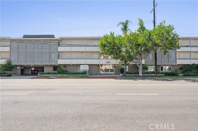 Photo - 4160 W 182nd St Apartment Unit 311