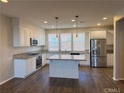 Photo - 17052 Independence Way Townhome