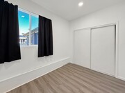 Photo - 442 Lightcap St