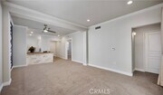 Photo - 2436 Watermarke Pl