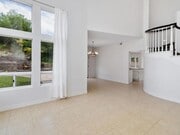 Photo - Incredible Rancho Del Oro Home!