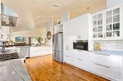 Photo - 13562 Vellanto Way