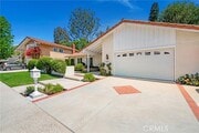 Photo - 26501 Cortina Dr House