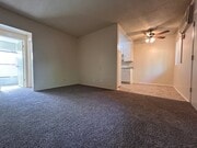 Photo - 595 Buckeye St Unit 4