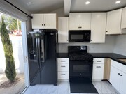 Indoor merges w/ outdoor - 4529 Valencia Dr House