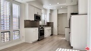 Photo - 1124 Kings Rd Condo Unit 103