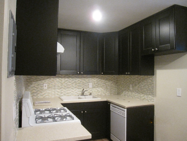 Photo - 211 Seal Beach Blvd Apartment Unit 3