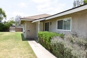 Photo - Palmyra (604-606) East Apartment Unit Palmyra (606)- Rear