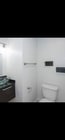 Photo - 1031 Mariposa St Townhome