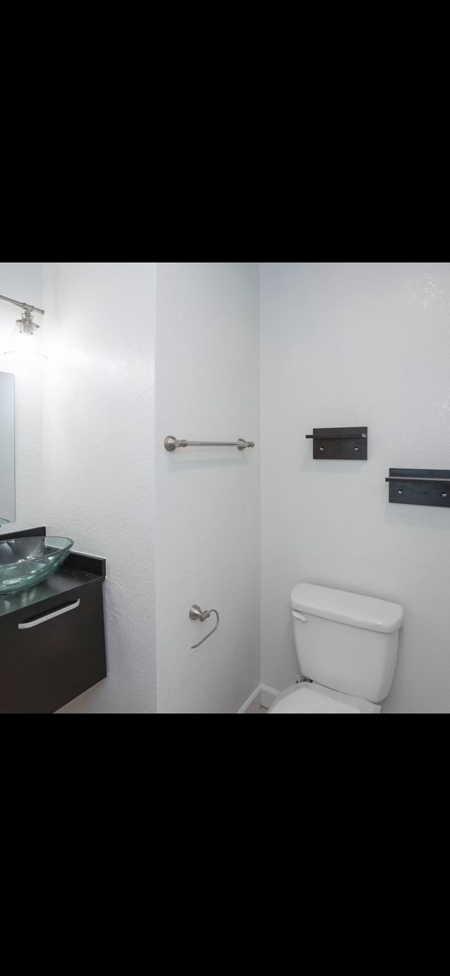 Photo - 1031 Mariposa St