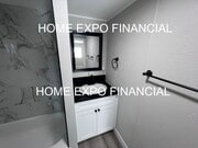Photo - Nice Home For Rent