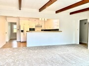 Photo - COMING SOON! La Mesa - 3 Bedroom/2 bath House PLUS Detached Bonus Room, Garage and W/D