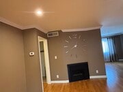 Photo - 7950 Via Latina