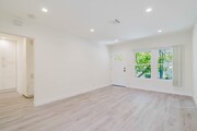 Photo - 1700 N Fairview St Unit 1708