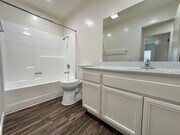 Photo - Woodman Village