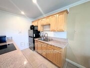 Photo - 2300 S Hacienda Blvd Condo Unit B4