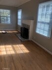 Photo - 8113 Stewart Ave