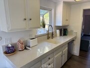 Photo - 2299 Via Puerta Unit F